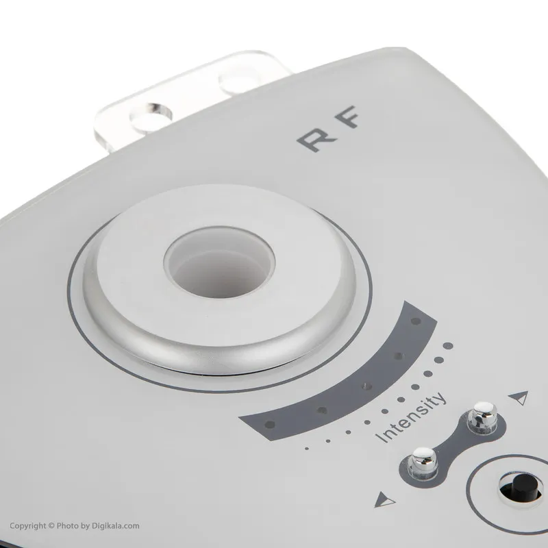 دستگاه لیفت پوست اوآبس مدل MINI-RF - تصویر 4