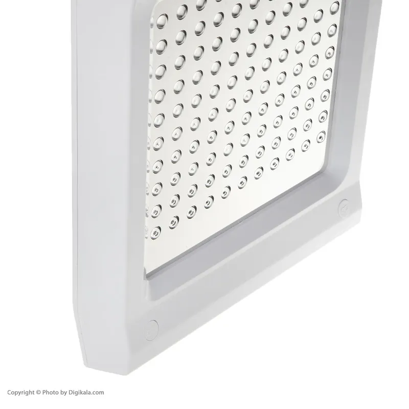 دستگاه ماسک ال ای دی تراپی اوآبس مدل MSC-01 - تصویر 6