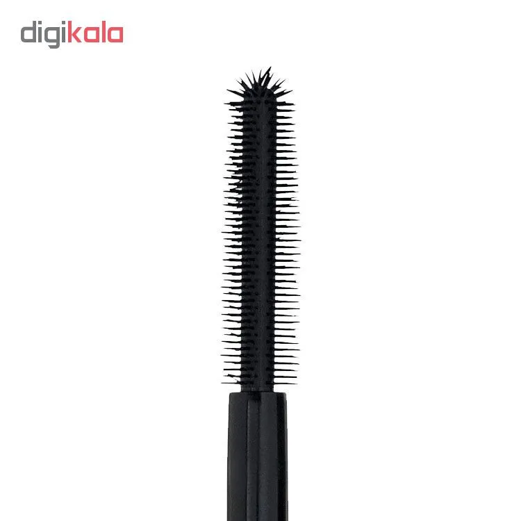 ریمل حجم دهنده آرکانسیل مدل OOHLALA - تصویر 2