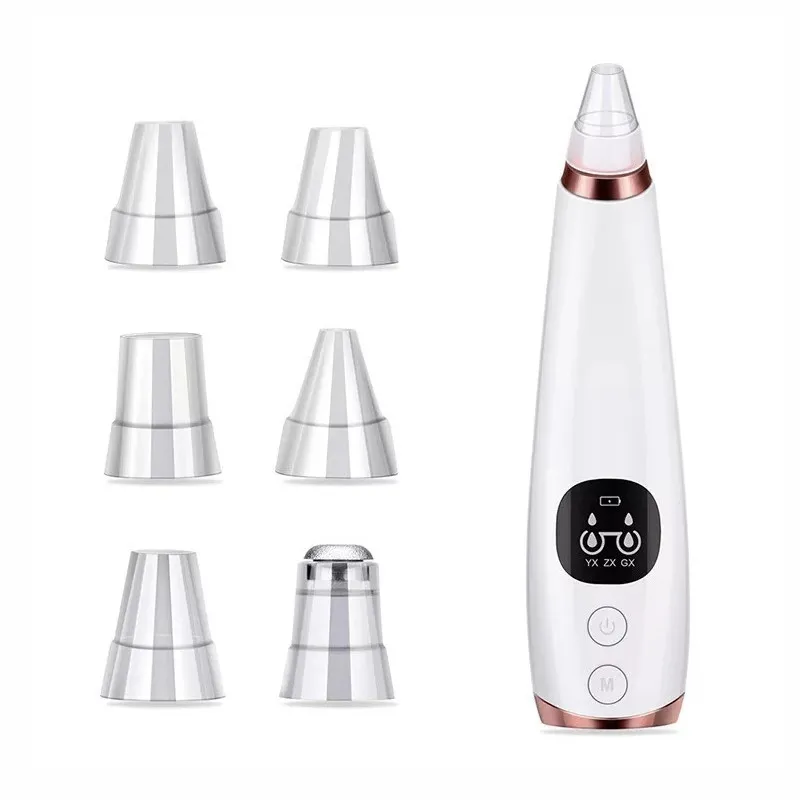 میکرودرم مدل MC-004