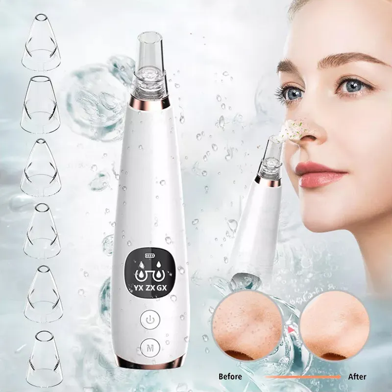 میکرودرم مدل MC-004 - تصویر 6