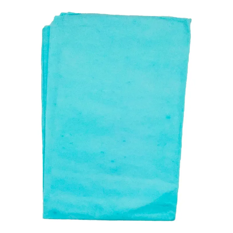پیش بند یکبار مصرف جی کات مدل 01 بسته 36 عددی - تصویر 3