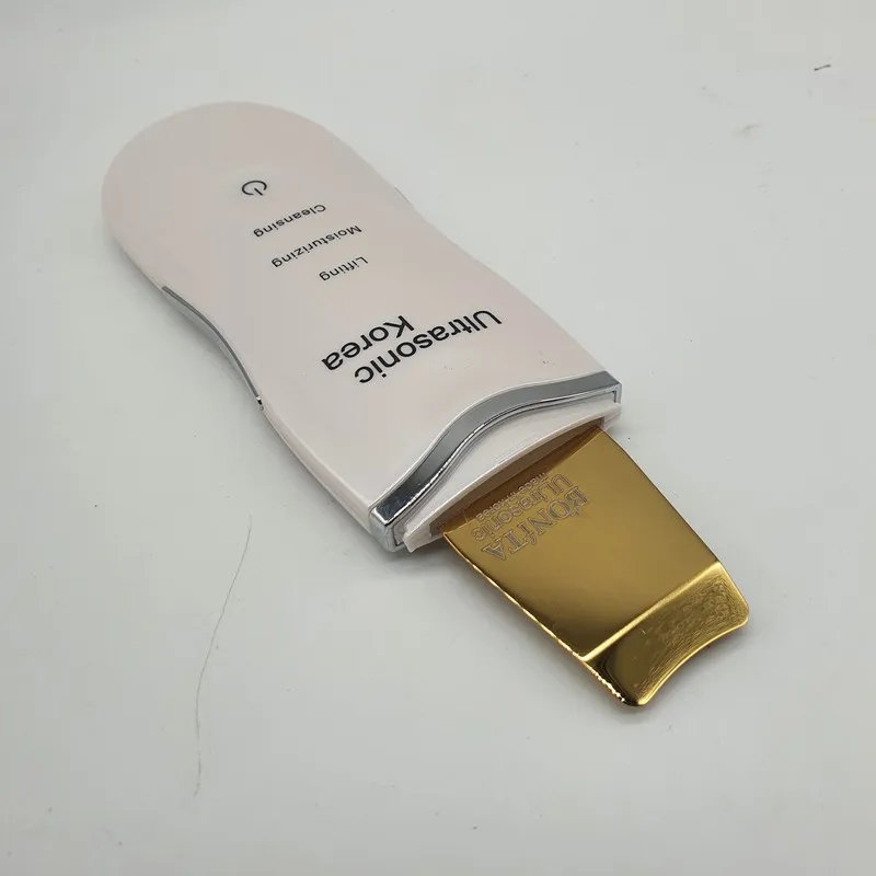 دستگاه اتو صورت بونیتا مدل ULTRASONIC-GOLD - تصویر 2