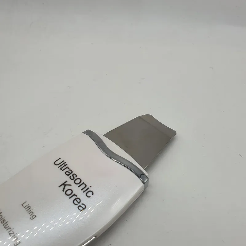 اتو صورت مدل ULTRASONIC-t - تصویر 2
