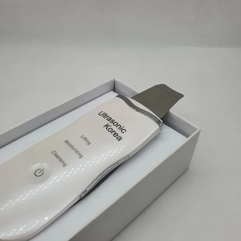 اتو صورت مدل ULTRASONIC-t - تصویر 3