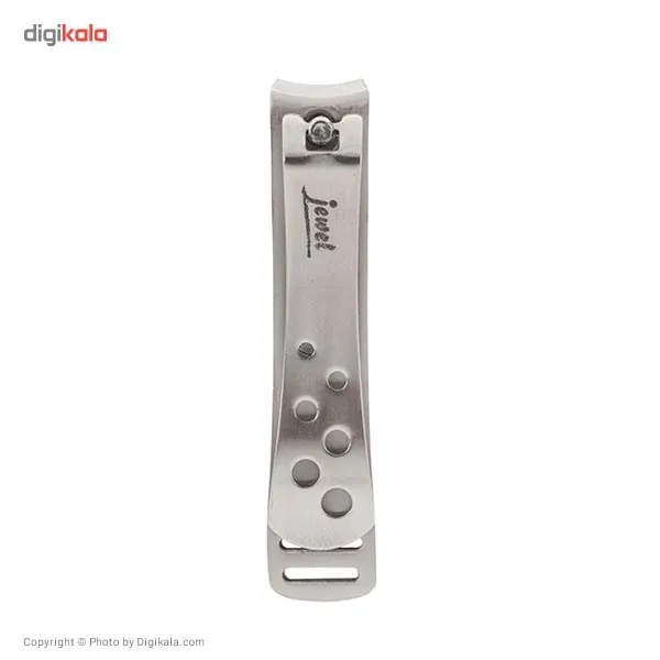 ناخن گیر جویل کد GCR-901 طرح 3 - تصویر 2