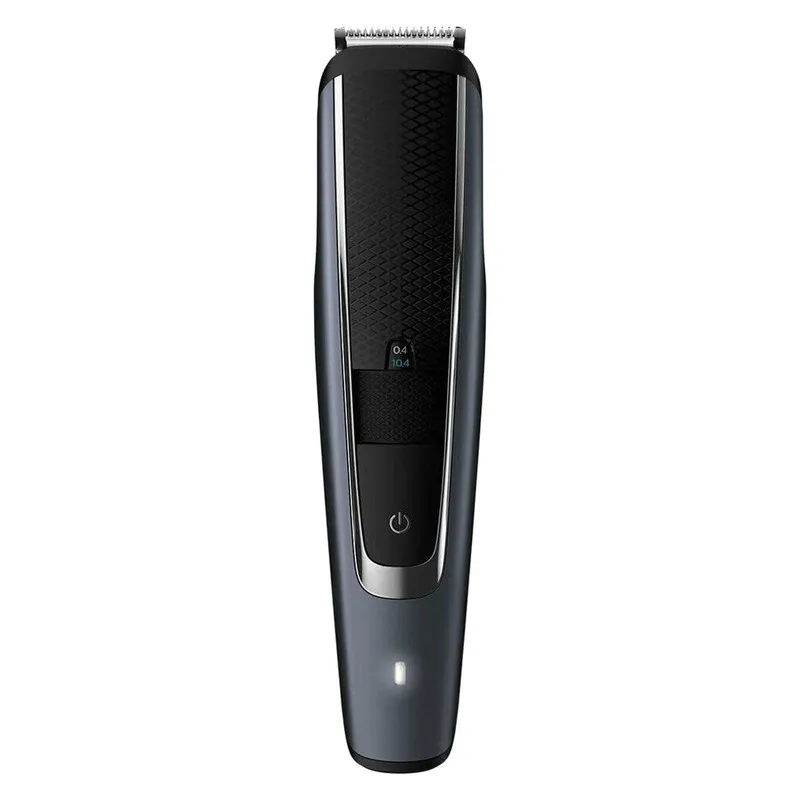 ماشین اصلاح موی صورت فیلیپس مدل BT 5502
