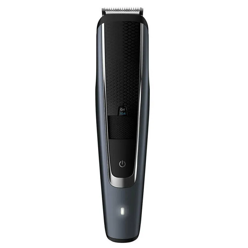 ماشین اصلاح موی صورت فیلیپس مدل BT 5502 - تصویر 2