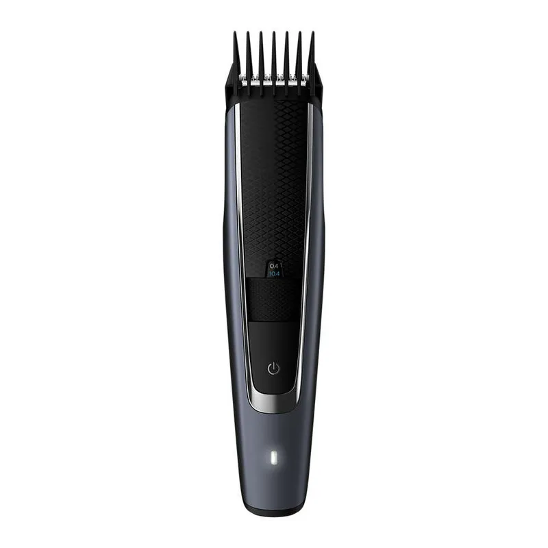 ماشین اصلاح موی صورت فیلیپس مدل BT 5502 - تصویر 4