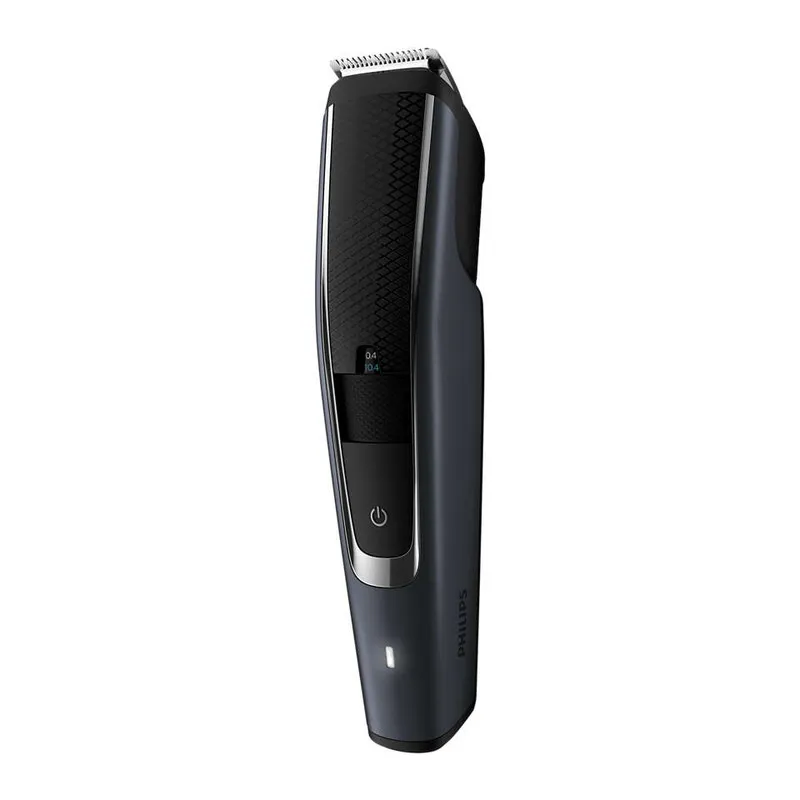 ماشین اصلاح موی صورت فیلیپس مدل BT 5502 - تصویر 5