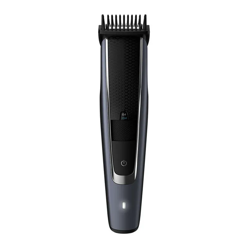 ماشین اصلاح موی صورت فیلیپس مدل BT 5502 - تصویر 6