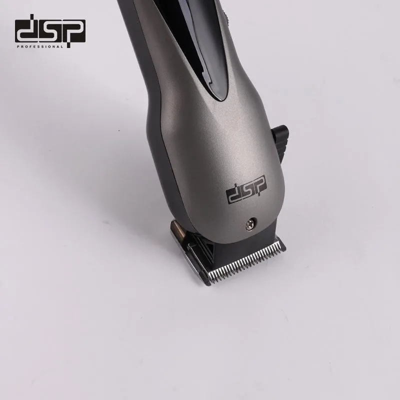 ماشین اصلاح موی سر و صورت دی اس پی مدل 90407 - تصویر 2