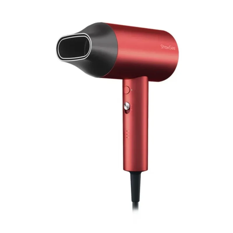 سشوار شیائومی مدل Hair Dryer A5 - تصویر 2