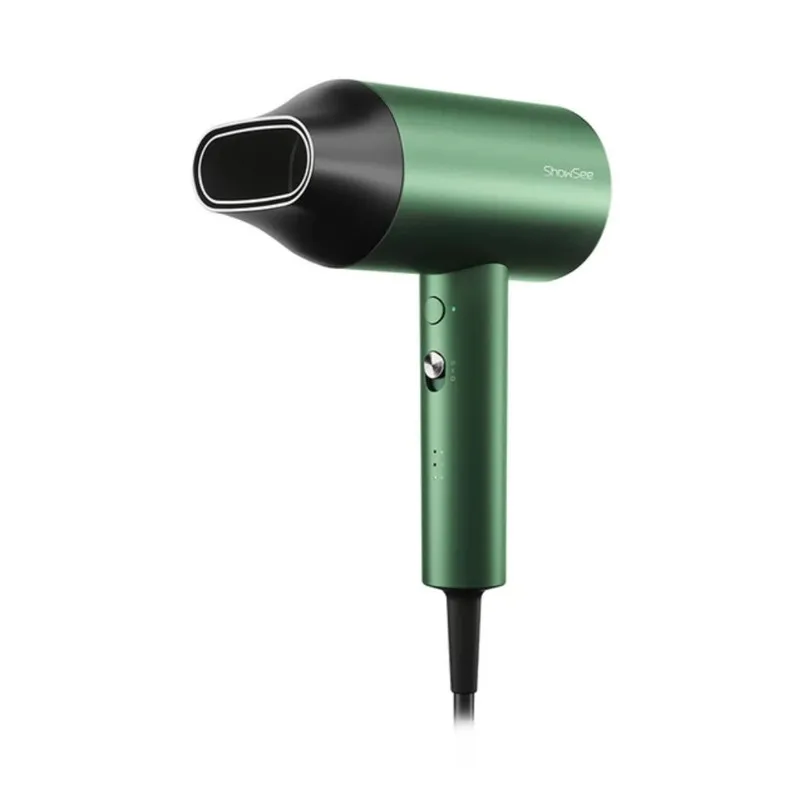 سشوار شیائومی مدل Hair Dryer A5 - تصویر 3