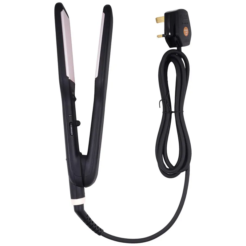 اتو و حالت دهنده ی مو فیلیپس مدل HP8325 - تصویر 2