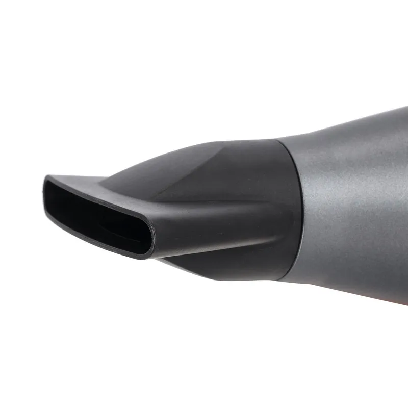 سشوار حرفه ای جی پاس مدل GHD86052 - تصویر 2