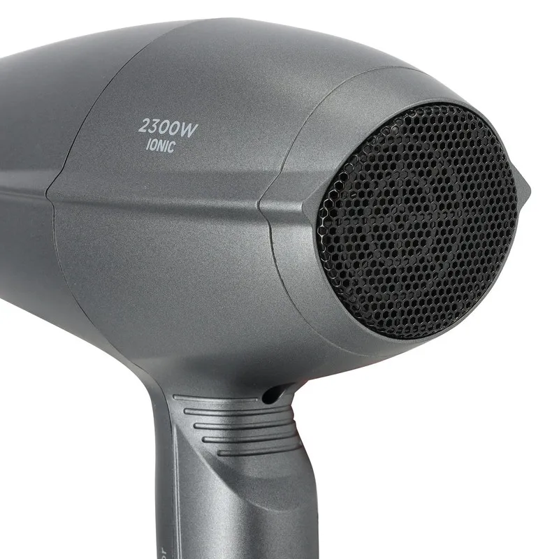 سشوار حرفه ای جی پاس مدل GHD86052 - تصویر 3