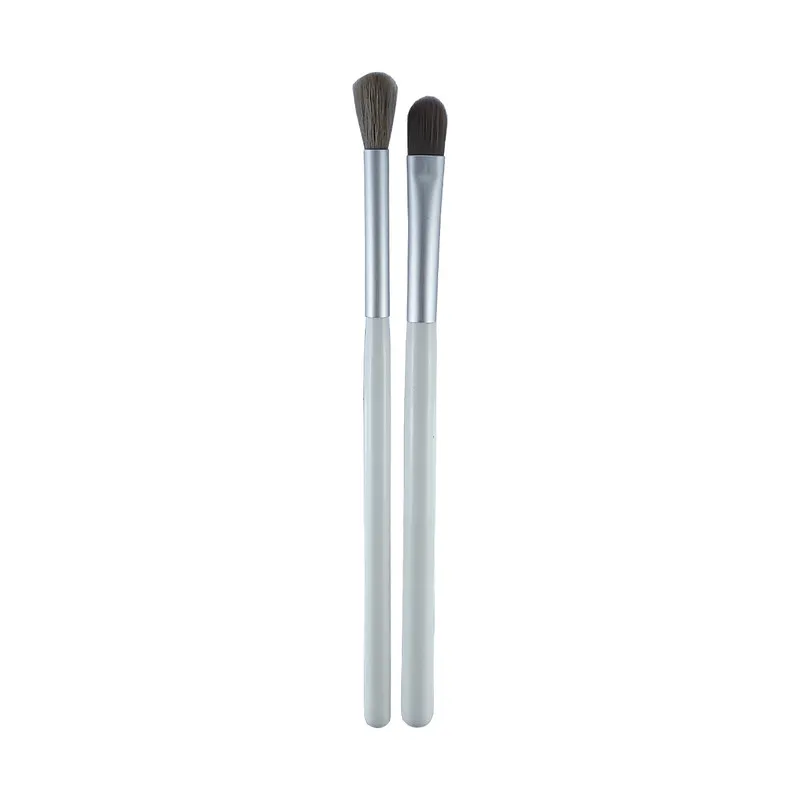 برس سایه چشم مدل pro-2 مجموعه 2 عددی - تصویر 2
