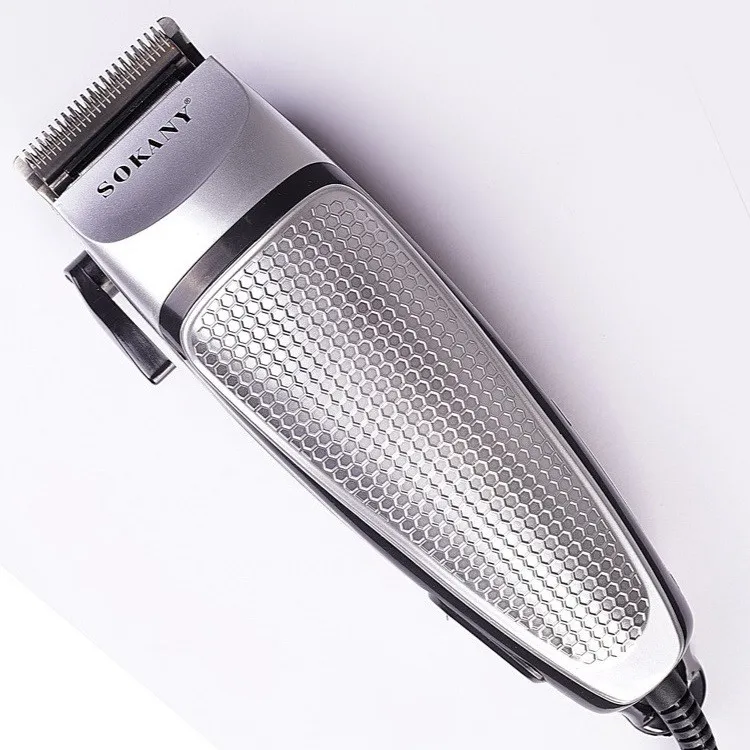 ماشین اصلاح موی سر سوکانی مدل Hair Clipper - تصویر 2