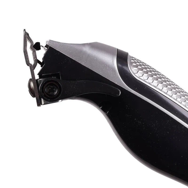 ماشین اصلاح موی سر سوکانی مدل Hair Clipper - تصویر 3