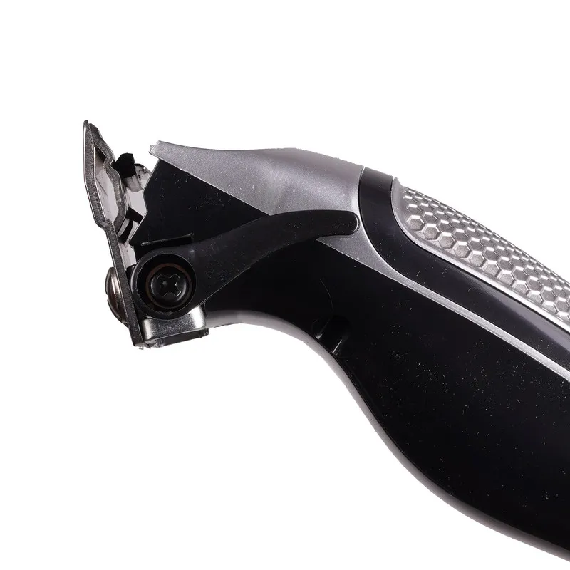 ماشین اصلاح موی سر سوکانی مدل Hair Clipper - تصویر 4