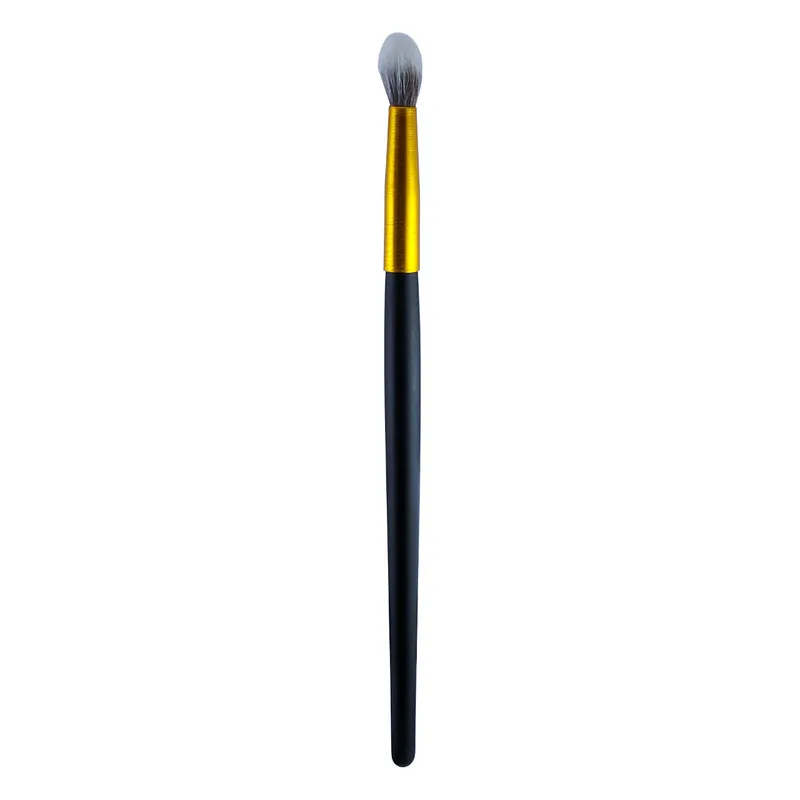 برس سایه چشم مدل PRO-12 - تصویر 2