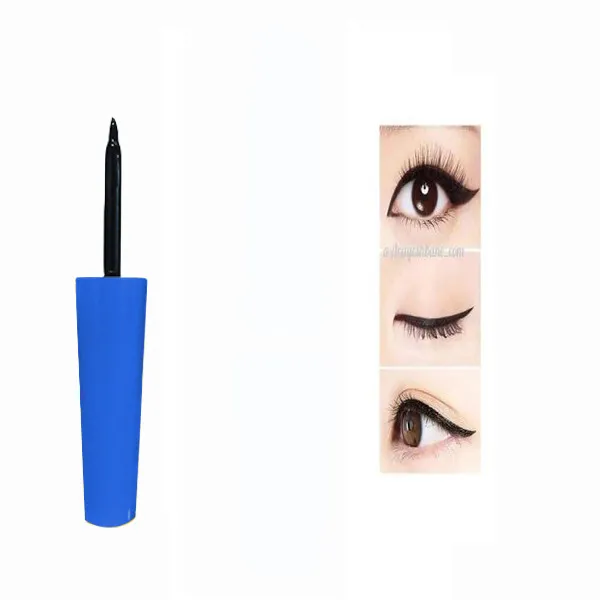 خط چشم بل مدل VOLUME - تصویر 2