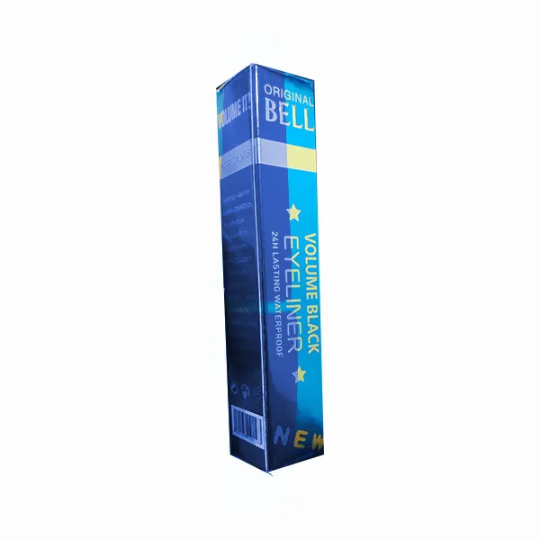 خط چشم بل مدل VOLUME - تصویر 4