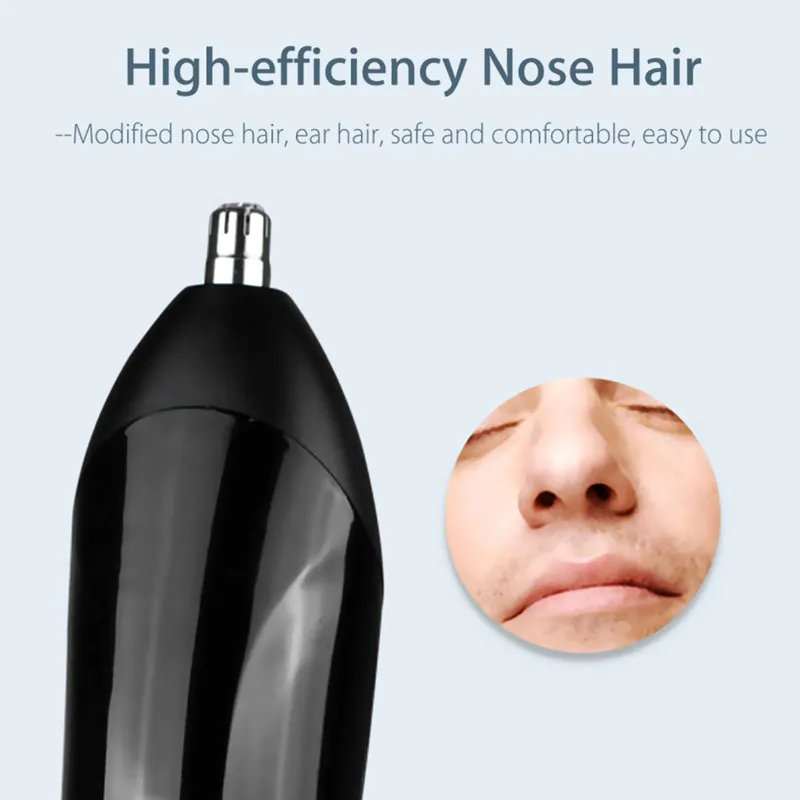ماشین اصلاح موی سر و صورت کیمی مدل KM-5061 - تصویر 4