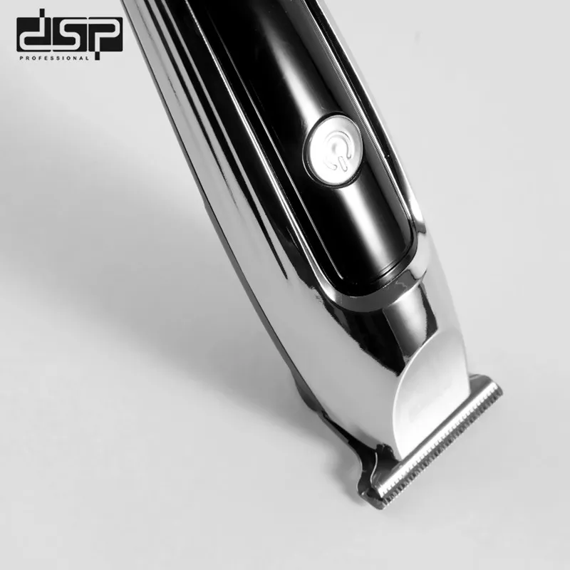 ماشین اصلاح موی سر و صورت دی اس پی مدل 90461 - تصویر 3