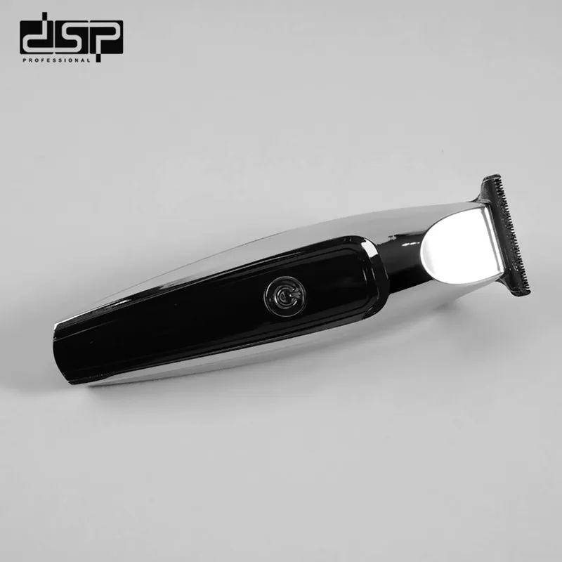 ماشین اصلاح موی سر و صورت دی اس پی مدل 90461 - تصویر 4