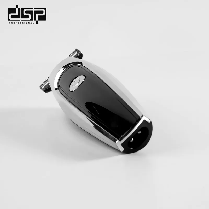 ماشین اصلاح موی سر و صورت دی اس پی مدل 90461 - تصویر 5