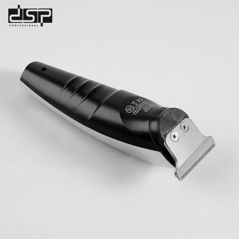 ماشین اصلاح موی سر و صورت دی اس پی مدل 90461 - تصویر 6