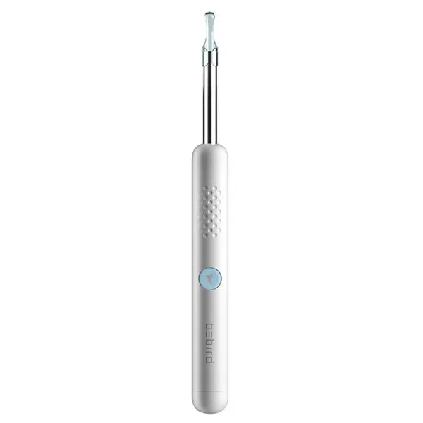 گوش پاک کن برقی ببیرد مدل Visual Ear Cleaning - تصویر 2