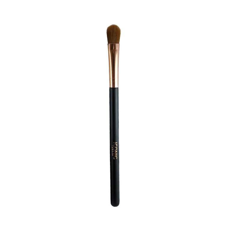 برس آرایشی ایکونیک مدل PRO-4 - تصویر 3
