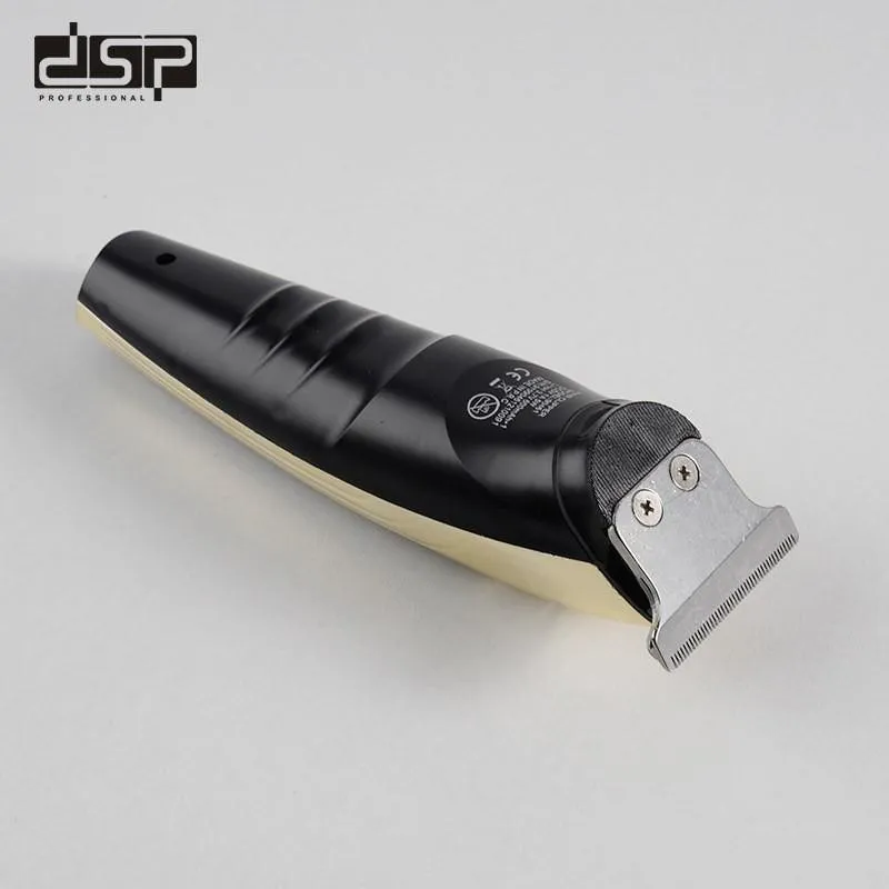 ماشین اصلاح موی سر و صورت دی اس پی مدل 90461 - تصویر 3
