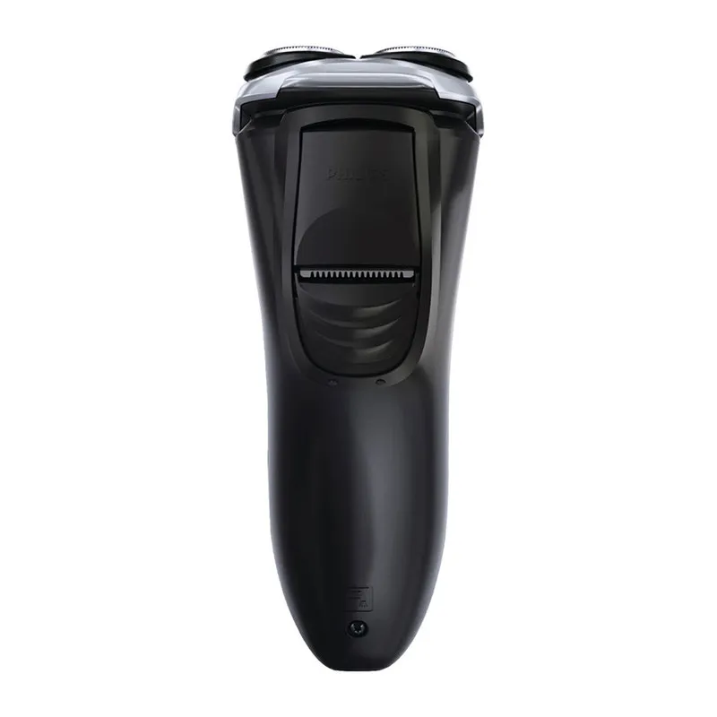 ماشین اصلاح موی صورت فیلیپس مدل AT810/41 - تصویر 6