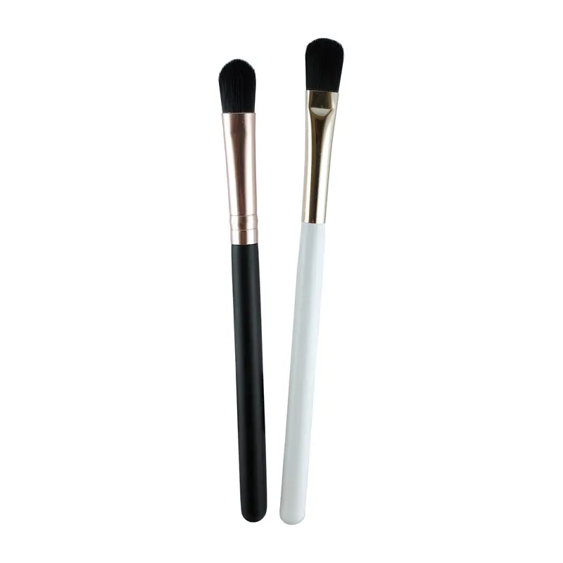برس سایه چشم مدل PRO-26 مجموعه 2 عددی - تصویر 2