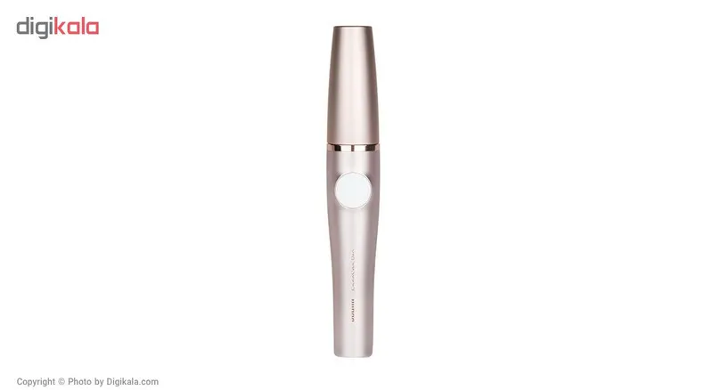 ست اصلاح و پاکسازی صورت براون مدل Face Pro 921 - تصویر 3