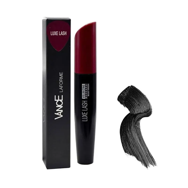 ریمل حجم دهنده ونس مدل Luxe Lash - تصویر 2