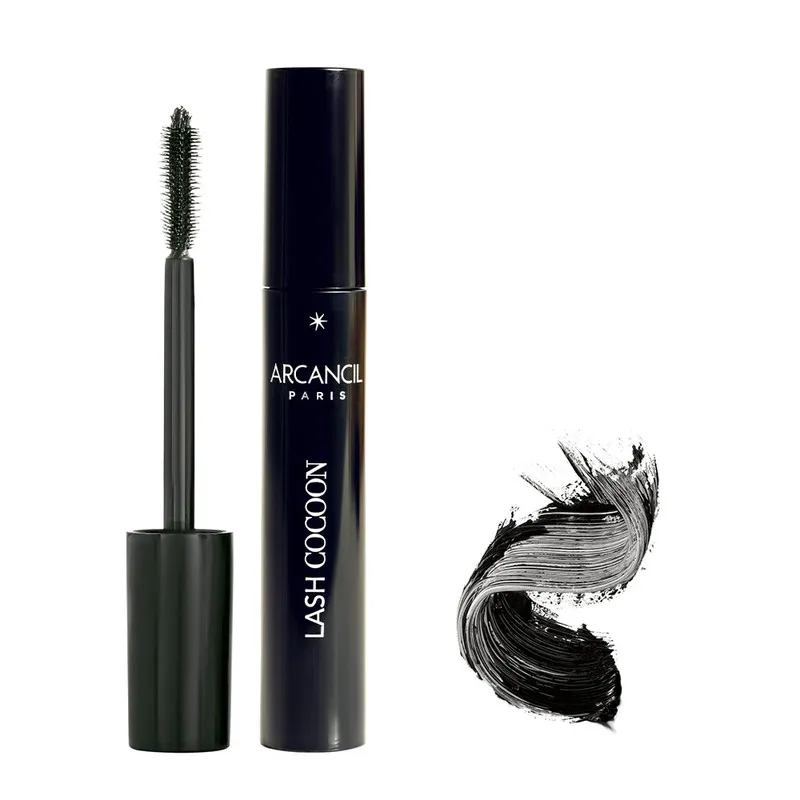 ریمل حجم دهنده آرکانسیل مدل Lash Cocoon