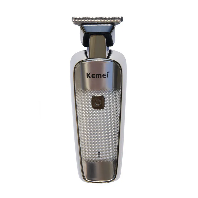 ماشین اصلاح موی صورت کیمی مدل KM-5089
