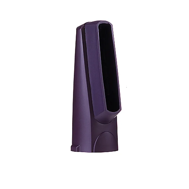 سشوار برس دار چرخشی بابیلیس مدل 2736e Plus - تصویر 4
