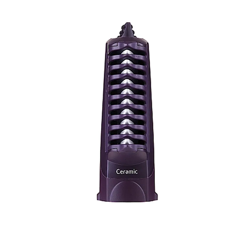 سشوار برس دار چرخشی بابیلیس مدل 2736e Plus - تصویر 6
