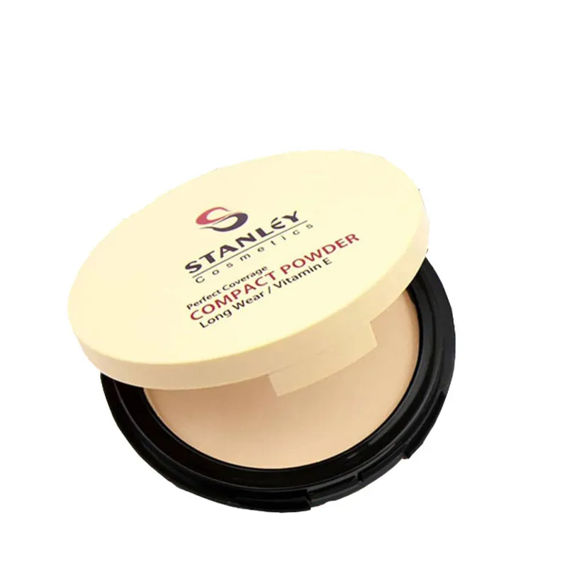 پنکیک استنلی مدل PERFECT COVERAGE شماره c10 - تصویر 2
