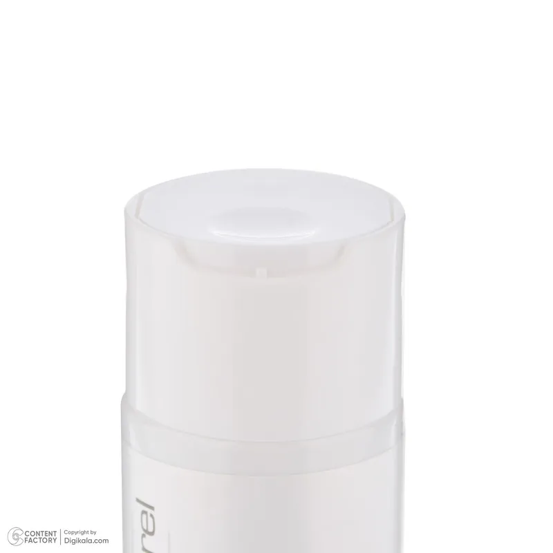 شامپو تقویت کننده و ضد ریزش مو ژاک آندرل پاریس مدل STILACTIF مناسب موهای خشک و معمولی حجم 200 میلی‌لیتر - تصویر 6