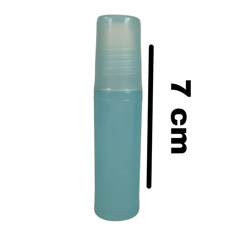 محفظه نگهداری عطر مدل 3m کد 03 - تصویر 2