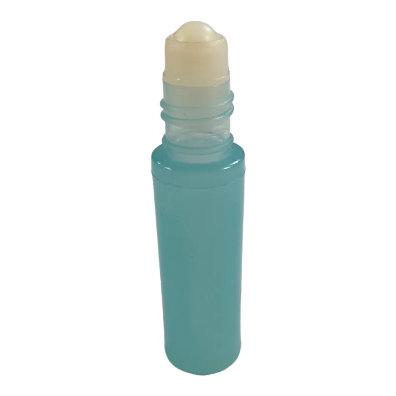 محفظه نگهداری عطر مدل 3m کد 03 - تصویر 3