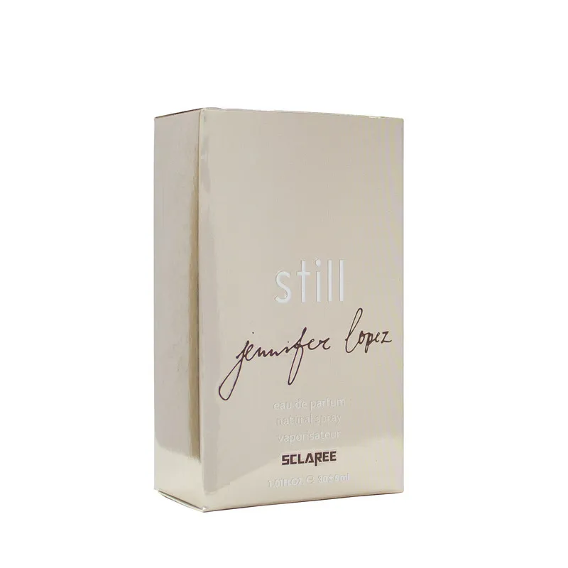 عطر جیبی زنانه اسکلاره مدل Still حجم 30 میلی لیتر - تصویر 2