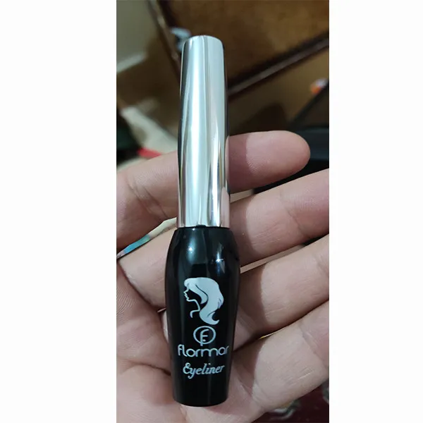 خط چشم فلورمار مدل VOLUME - تصویر 3